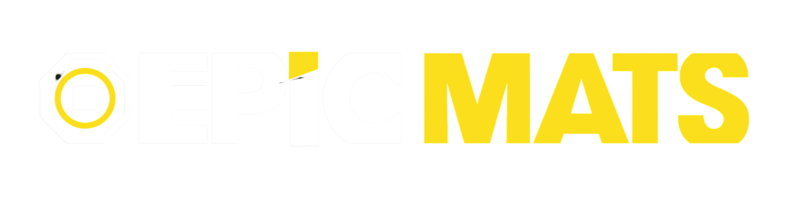 epic mats logo